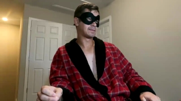 Otis000  30-10-2021 video daddysgirl